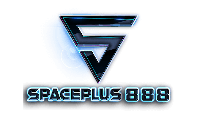 spaceplus 888